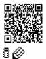 ����: D:\6���ۊ�\HP\legal\index.files\image004.jpg